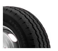 Fulda Conveo Star 225/75 R16C 121/120P Fulda Conveo Star 225/75 R16C 121/120P