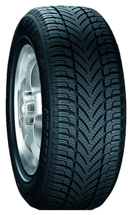 Fulda Kristall 4x4 265/65 R17 112T Fulda Kristall 4x4 265/65 R17 112T