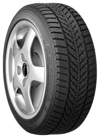 Fulda Kristall Control HP 165/70 R14 81T Fulda Kristall Control HP 165/70 R14 81T