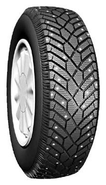 Fulda Kristall Ice 205/65 R15 94T Fulda Kristall Ice 205/65 R15 94T