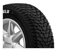Fulda Kristall Iglu 185/70 R14 Q Fulda Kristall Iglu 185/70 R14 Q