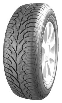 Fulda Kristall Montero 2 155/70 R13 75Q Fulda Kristall Montero 2 155/70 R13 75Q