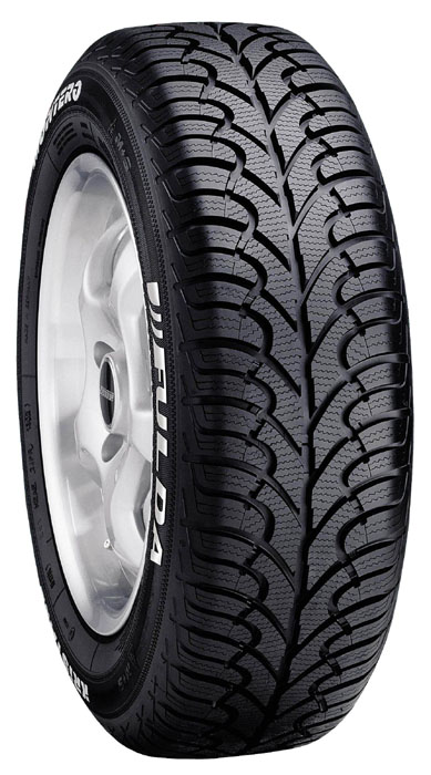Fulda Kristall Montero 185/70 R14 88Q Fulda Kristall Montero 185/70 R14 88Q