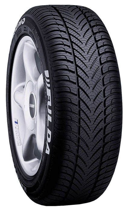 Fulda Kristall Supremo 235/45 R17 94H Fulda Kristall Supremo 235/45 R17 94H