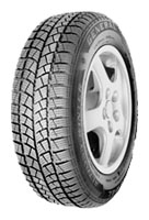 General Tire Altimax Winter 155/70 R13 75T General Tire Altimax Winter 155/70 R13 75T