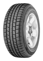 General Tire XP 2000 Winter 215/70 R16 100T General Tire XP 2000 Winter 215/70 R16 100T