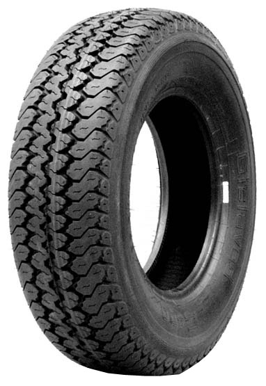 Gislaved C 400 175/75 R16C 101/99R Gislaved C 400 175/75 R16C 101/99R