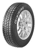 Gislaved EuroFrost 2 185/70 R14 88T Gislaved EuroFrost 2 185/70 R14 88T