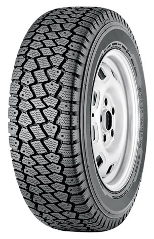 Gislaved Nord Frost C 225/70 R15C 112/110R Gislaved Nord Frost C 225/70 R15C 112/110R