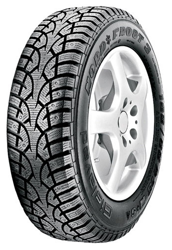 Gislaved Nord Frost III 185/80 R14 Q Gislaved Nord Frost III 185/80 R14 Q