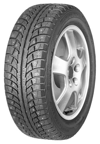 Gislaved Nord Frost V 185/70 R14 88T Gislaved Nord Frost V 185/70 R14 88T