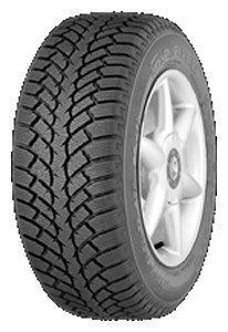 Gislaved Soft Frost 2 185/65 R14 86Q Gislaved Soft Frost 2 185/65 R14 86Q