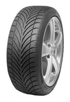 Gislaved Speed 606 185/60 R14 82H Gislaved Speed 606 185/60 R14 82H