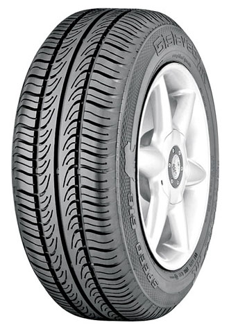 Gislaved Speed 616 185/70 R14 88T Gislaved Speed 616 185/70 R14 88T