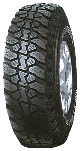 Goodyear Assurance Fuel Max 205/65 R15 94H Goodyear Assurance Fuel Max 205/65 R15 94H