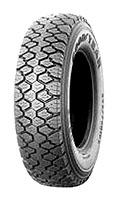 Goodyear Cargo Ultra Grip G124 225/75 R16 118/116N Goodyear Cargo Ultra Grip G124 225/75 R16 118/116N