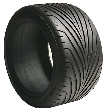 Goodyear Eagle F1 GS-D3 285/30 ZR21 100Y Goodyear Eagle F1 GS-D3 285/30 ZR21 100Y