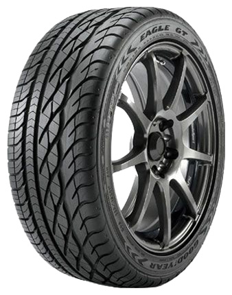 Goodyear Eagle GT 215/60 R16 95V Goodyear Eagle GT 215/60 R16 95V
