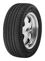 Goodyear Eagle LS 2 255/55 R18 109H Goodyear Eagle LS 2 255/55 R18 109H