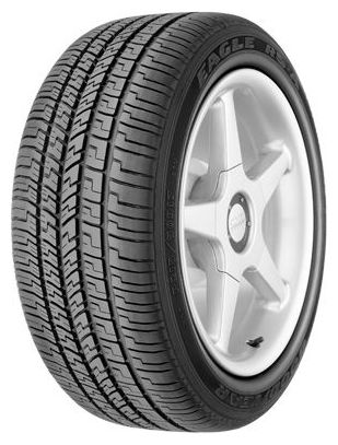 Goodyear Eagle RS-A 235/55 R18 100V Goodyear Eagle RS-A 235/55 R18 100V