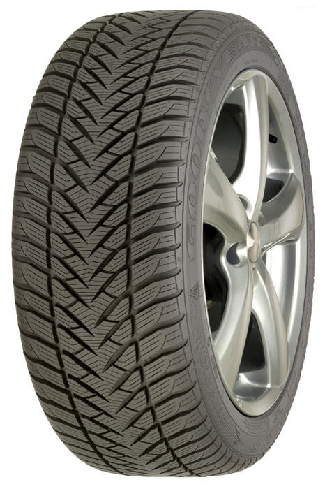 Goodyear Eagle UG GW-3 215/60 R16 99H Goodyear Eagle UG GW-3 215/60 R16 99H