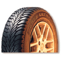 Goodyear Eagle Ultra Grip 195/55 R15 85H Goodyear Eagle Ultra Grip 195/55 R15 85H