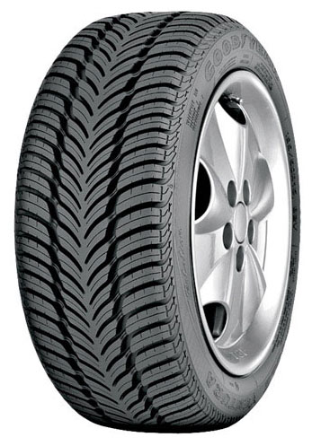 Goodyear Eagle Ventura 185/70 R14 H Goodyear Eagle Ventura 185/70 R14 H
