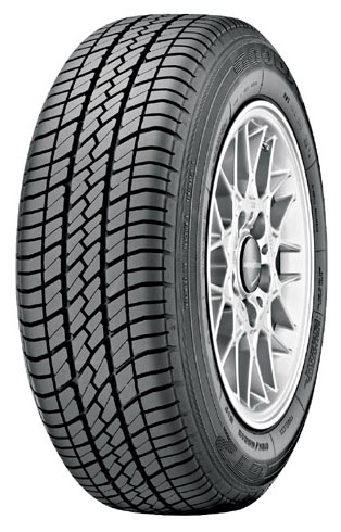 Goodyear GT 2 145/70 R13 71T Goodyear GT 2 145/70 R13 71T