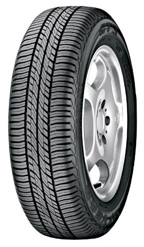 Goodyear GT 3 155/70 R13 75T Goodyear GT 3 155/70 R13 75T