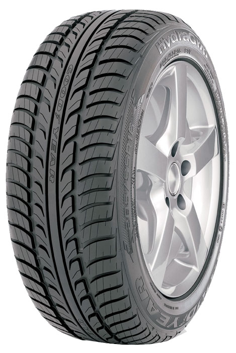 Goodyear HydraGrip 185/55 R15 82V Goodyear HydraGrip 185/55 R15 82V