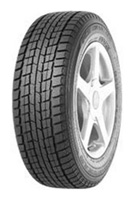 Goodyear Ice Navi Zea 215/65 R15 98Q Goodyear Ice Navi Zea 215/65 R15 98Q