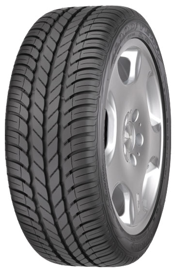 Goodyear OptiGrip 225/55 R16 97H Goodyear OptiGrip 225/55 R16 97H