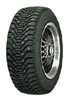 Goodyear Ultra Grip 400 155/70 R13 75Q Goodyear Ultra Grip 400 155/70 R13 75Q