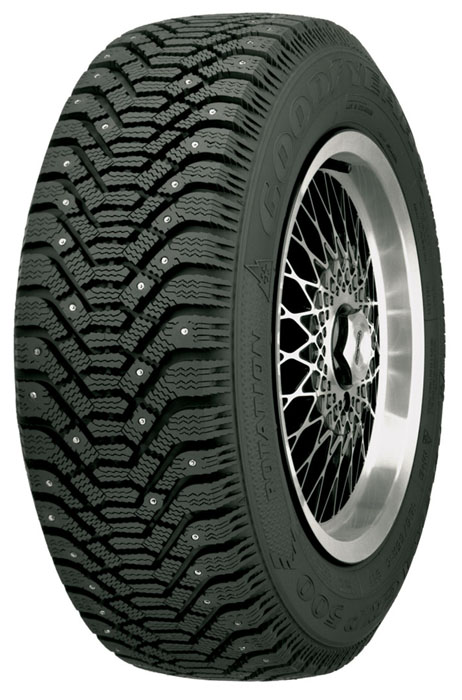 Goodyear Ultra Grip 500 185/65 R14 88T Goodyear Ultra Grip 500 185/65 R14 88T