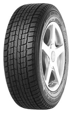 Goodyear Ultra Grip Ice Navi Neo 215/60 R16 95Q Goodyear Ultra Grip Ice Navi Neo 215/60 R16 95Q