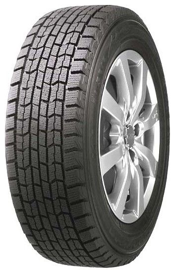 Goodyear Ultra Grip Ice Navi Zea 155/70 R13 75Q Goodyear Ultra Grip Ice Navi Zea 155/70 R13 75Q