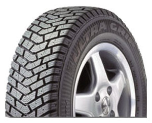 Goodyear Ultra Grip 235/70 R17 111T Goodyear Ultra Grip 235/70 R17 111T