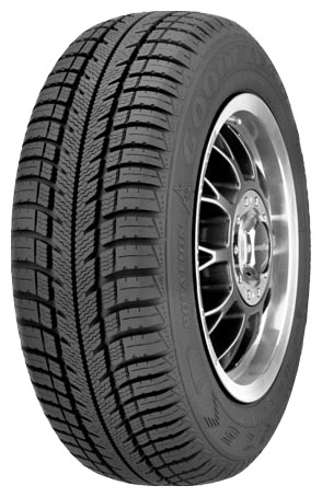 Goodyear Vector 5 155/70 R13 75T Goodyear Vector 5 155/70 R13 75T