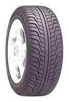 Hankook Aurora K103 185/55 R15 V Hankook Aurora K103 185/55 R15 V