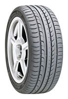 Hankook Aurora K109 205/50 R17 93W XL Hankook Aurora K109 205/50 R17 93W XL
