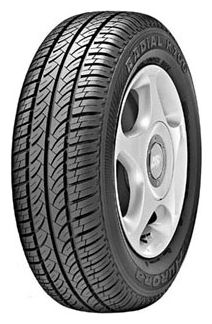 Hankook Aurora K706 185/70 R14 88T Hankook Aurora K706 185/70 R14 88T