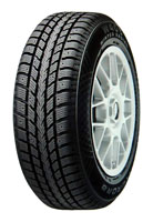 Hankook Aurora W403 185 R14C Hankook Aurora W403 185 R14C