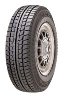 Hankook Aurora W602 185 R14C 102/100Q Hankook Aurora W602 185 R14C 102/100Q