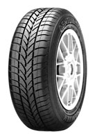 Hankook Centum H720 185/55 R14 80T Hankook Centum H720 185/55 R14 80T