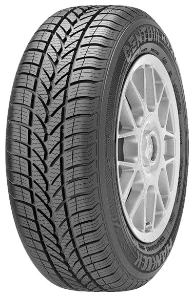 Hankook Centum K702 145/70 R12 69T Hankook Centum K702 145/70 R12 69T