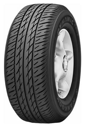Hankook Dynamic RA03 275/65 R15 109H Hankook Dynamic RA03 275/65 R15 109H