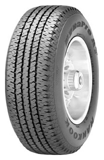 Hankook DynaPro AT RF08 235/70 R15 102S Hankook DynaPro AT RF08 235/70 R15 102S