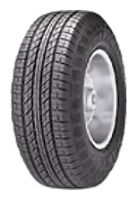 Hankook Dynapro HL RA25 255/70 R15 108H Hankook Dynapro HL RA25 255/70 R15 108H