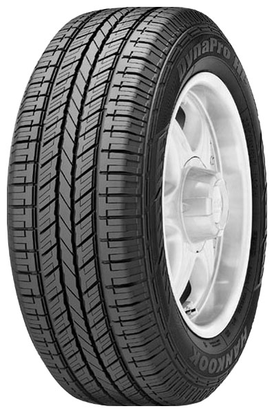 Hankook Dynapro HP RA23 215/70 R15 98H Hankook Dynapro HP RA23 215/70 R15 98H