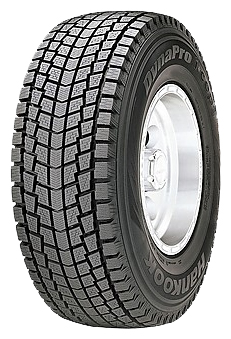 Hankook DynaPro i*cept RW08 265/70 R15 112Q Hankook DynaPro i*cept RW08 265/70 R15 112Q